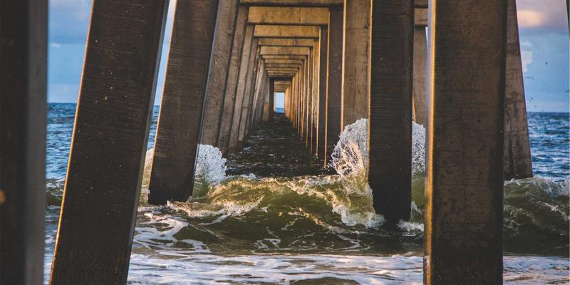 恒合教育168揭秘：科学学习方法如何让K12辅导效果翻倍