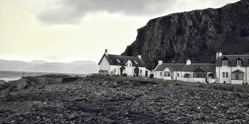 恒合教育168教学教研中心深度揭秘：语言培训课程如何实现持续迭代与优化