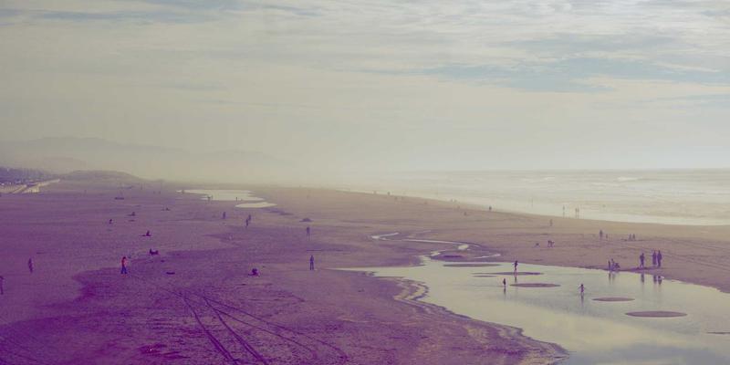 恒合教育168最佳实践：如何通过专业语言培训与K12辅导塑造卓越学习路径