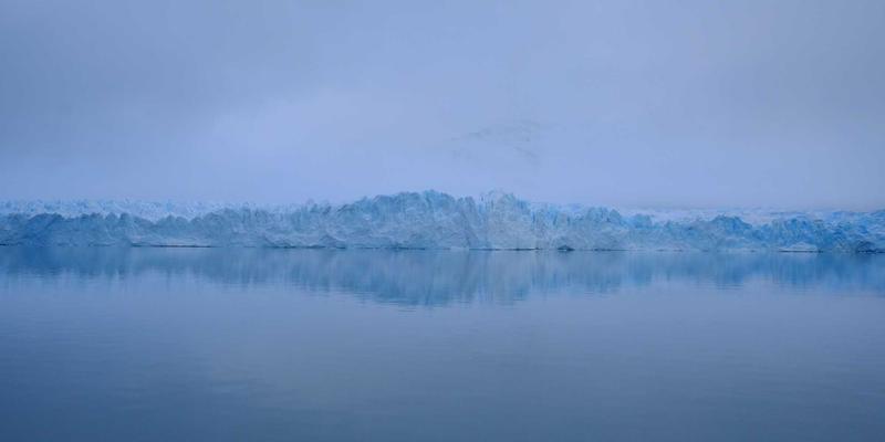 恒合教育168测评体系解析：入学测、阶段测与模考如何精准定位K12知识漏洞