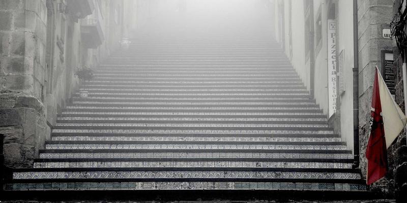 恒合教育168深度评测：语言培训与K12辅导如何精准助力学业提升？