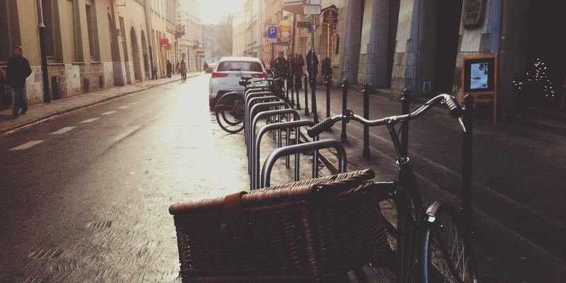 恒合教育168的OMO教学模式解析：培训机构如何实现线上线下高效联动