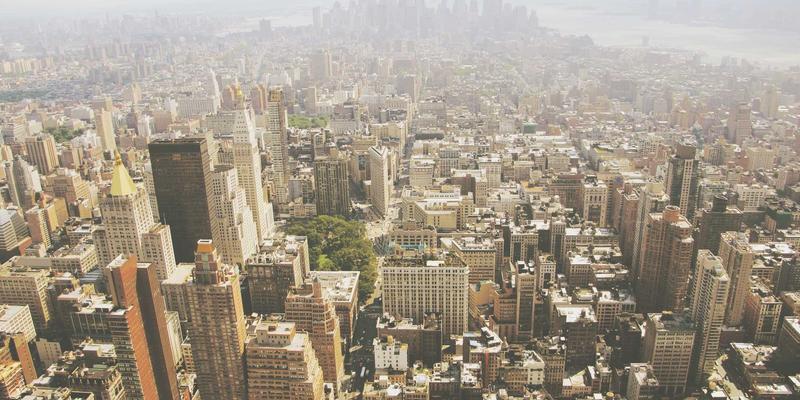 恒合教育168的师资筛选与培训体系：揭秘K12辅导优秀教师的炼成之路