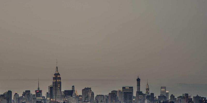 恒合教育168的课堂管理艺术：如何打造高专注、高效率的语言与职业技能培训环境