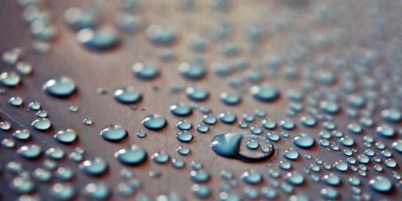 恒合教育168：解析三大学习阶段课程体系，打造高效语言培训与学习平台