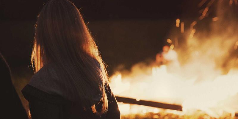 恒合教育168：语言培训机构如何通过奖学金与激励机制点燃学生学习动力