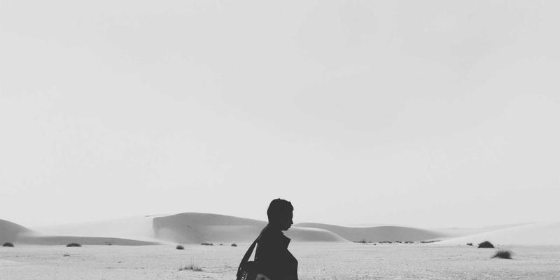 恒合教育168课后服务体系深度解析：职业技能培训的完整闭环如何打造