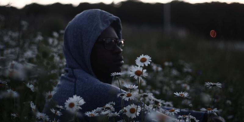 恒合教育168课后服务体系解析：班主任跟踪辅导如何构建语言培训学习闭环