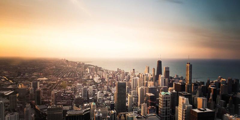 恒合教育168课程价格全解析：如何选择高性价比的语言培训套餐？