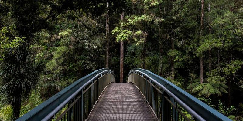 恒合教育168课程体系全解析：如何为孩子精准选择职业技能培训与K12辅导课程