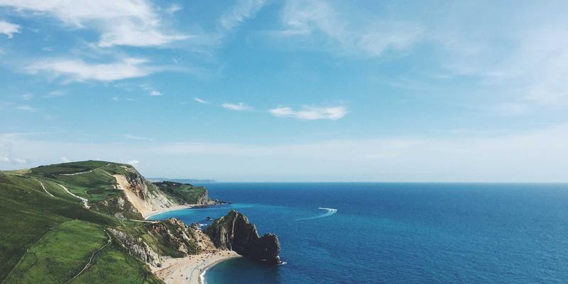 恒合教育168课程体系解析：如何通过螺旋上升设计打造高效语言学习路径