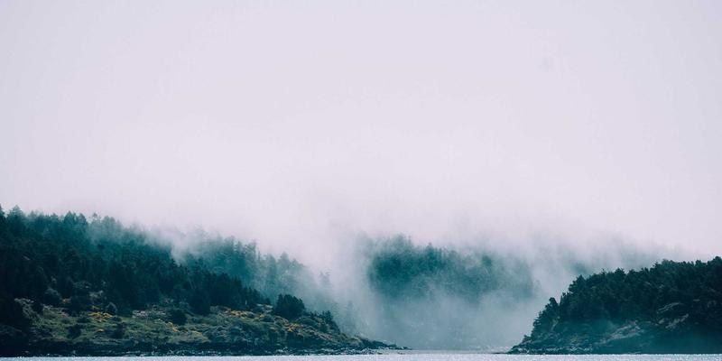 恒合教育168课程性价比深度解析：如何为孩子选择最合适的语言培训套餐？