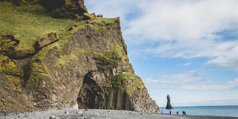 高考英语改革如何高效备考？恒合教育168课程信息与K12辅导策略全解析